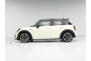 $27998 : MINI Hardtop 4 Door 2021 Coo thumbnail