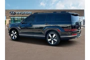 $30576 : Hyundai SANTA FE 2024 Limite thumbnail