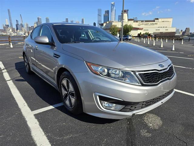 $6995 : 2012 KIA OPTIMA image 3