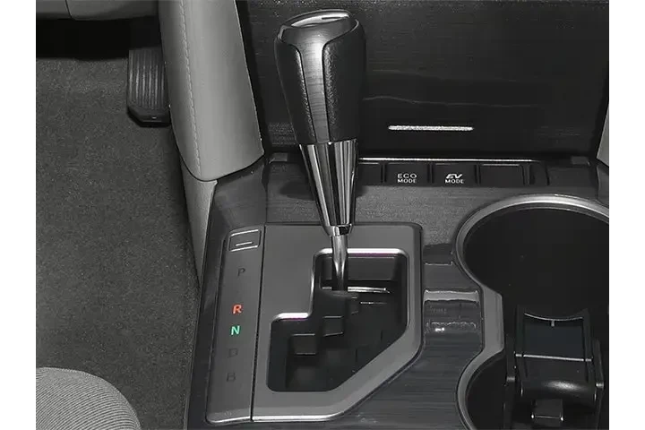 $11592 : Toyota Camry Hybrid 2014 SE image 10