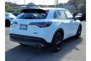 $24770 : Honda HR-V 2023 AWD Sport 4d thumbnail