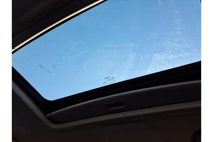 $8495 : Jeep Patriot 2016 4x4 Latitu image 8