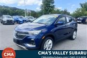 PRE-OWNED 2023 BUICK ENCORE G en Madison WV