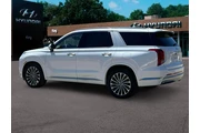 $39995 : Hyundai PALISADE 2024 AWD Ca thumbnail