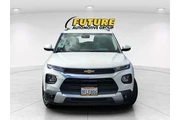 $20988 : Chevrolet Trailblazer 2023 L thumbnail