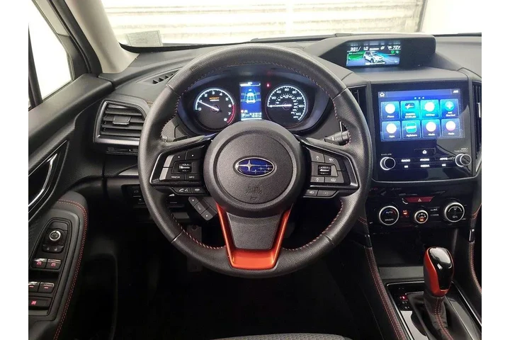 $29998 : Subaru Forester 2024 AWD Spo image 10