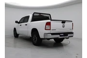 $33998 : Ram 1500 2023 4x4 Big Horn 4 thumbnail