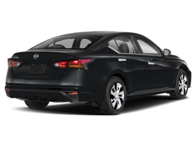 $20900 : 2023 Nissan Altima image 2