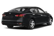 $20900 : 2023 Nissan Altima thumbnail