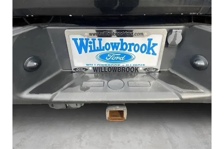 $13988 : Ford F-150 2014 4x4 Limited image 8