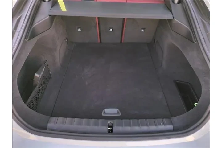 $37971 : BMW i4 2023 eDrive40 Gran Co image 6