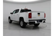 $21998 : Chevrolet Colorado 2019 4x4 thumbnail