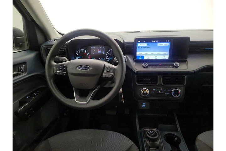 $24998 : Ford Maverick 2024 XL 4dr Su image 10