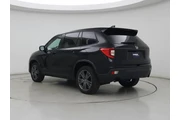 $22998 : Honda Passport 2019 AWD EX-L thumbnail
