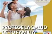 Broker de Seguros en Ecuador thumbnail