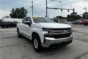 $26900 : 2021 Silverado 1500 LT thumbnail