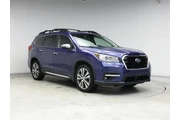 Subaru Ascent 2022 AWD Touri en Charlotte