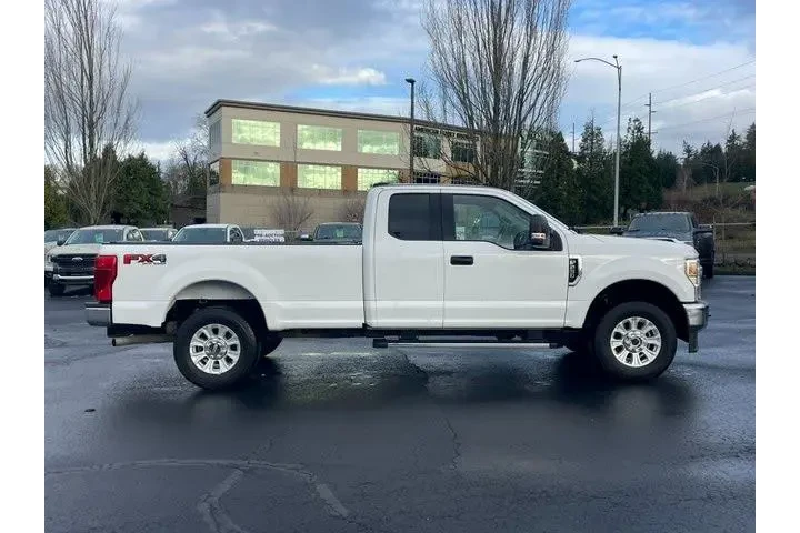 $29983 : Ford F-250 Super Duty 2022 4 image 2