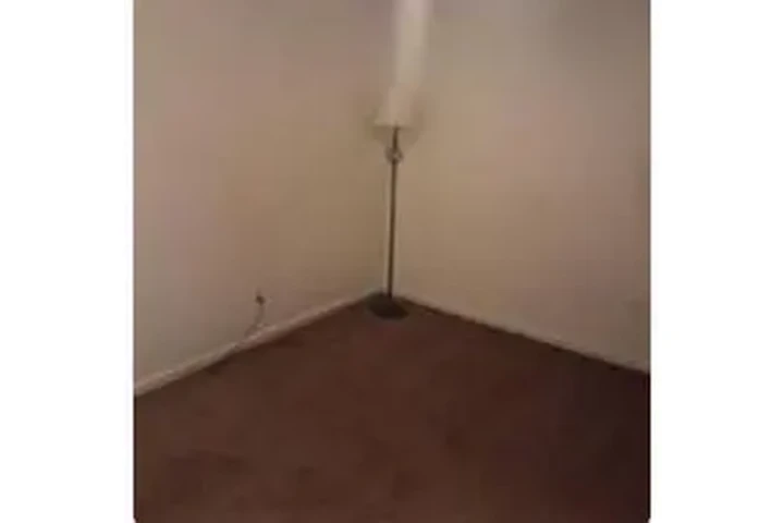 SAN GABRIEL RENTO CUARTO image 5