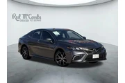 Toyota Camry 2022 SE 4dr Sed en San Antonio