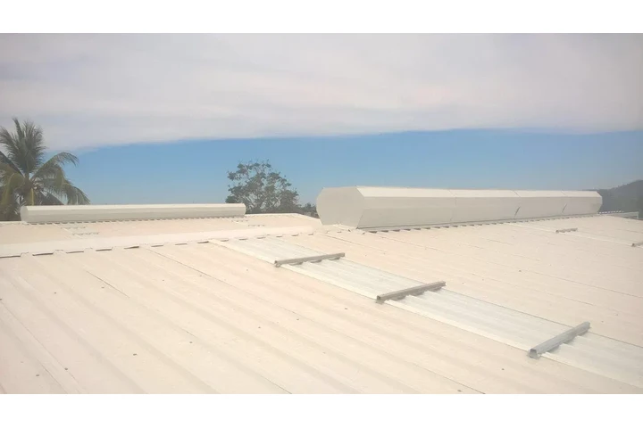 $8000 : EXTRACTOR CAJON D EMUERTO image 1