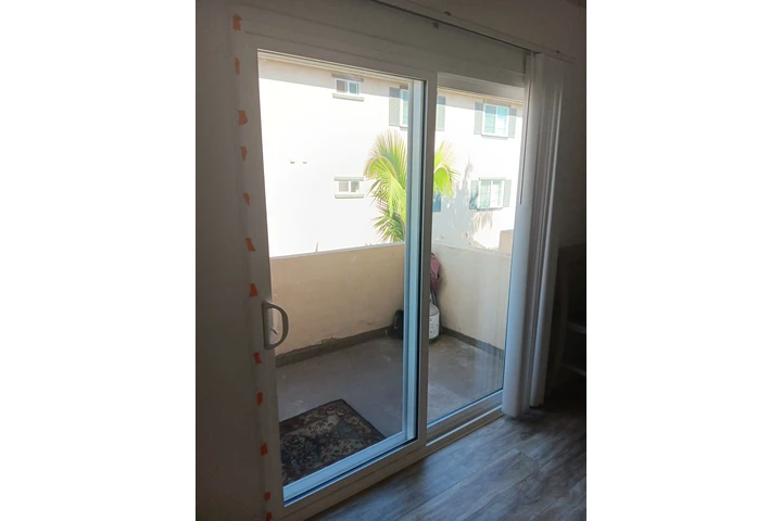 SHOWER DOORS, Ventanas y más ! image 6