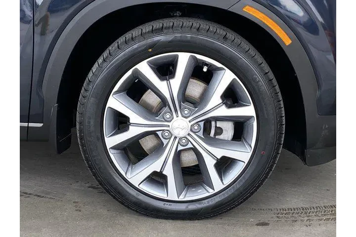 $27881 : Hyundai PALISADE 2020 SEL 4d image 5