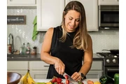 Nutrition Coaching Boulder en Denver