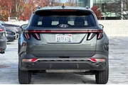 $20591 : Hyundai TUCSON 2022 AWD SEL thumbnail