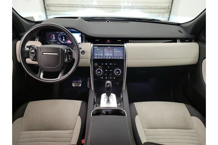 $23998 : Land Rover Discovery Sport 2 image 9