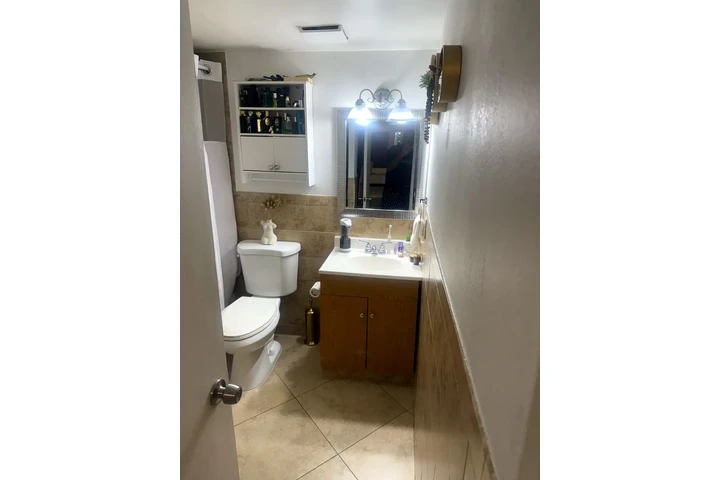 $1950 : Apto 2x2 image 7