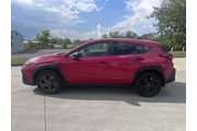 $26900 : 2024 Crosstrek thumbnail