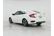 $18998 : Honda Civic 2016 EX-T 4dr Se thumbnail