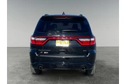 $39850 : Dodge Durango 2025 AWD GT 4d thumbnail