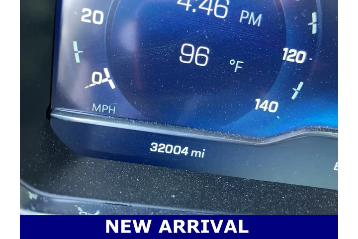 $37791 : Chevrolet Silverado 1500 202 image 10