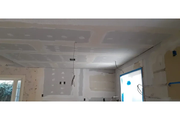 Pedro's Handyman Services image 2