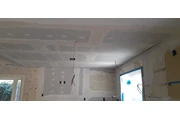 Pedro's Handyman Services thumbnail