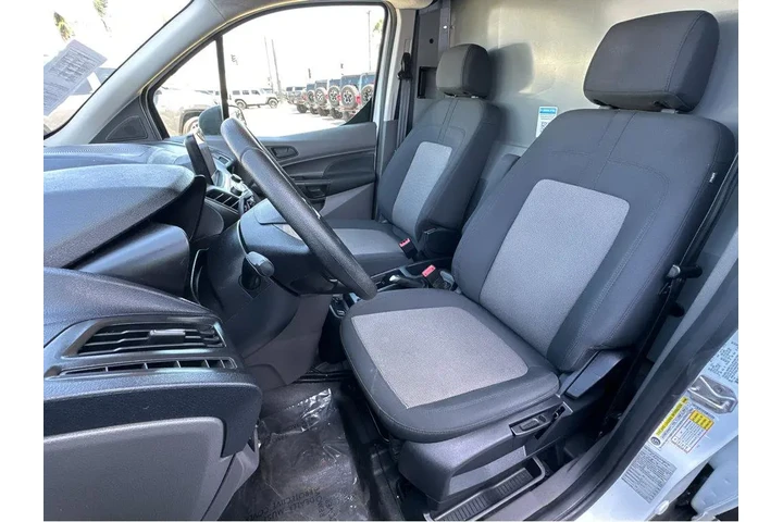 $23997 : 2020 Transit Connect Van XL image 8