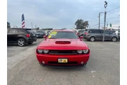 $15999 : 2013 Challenger R/T thumbnail