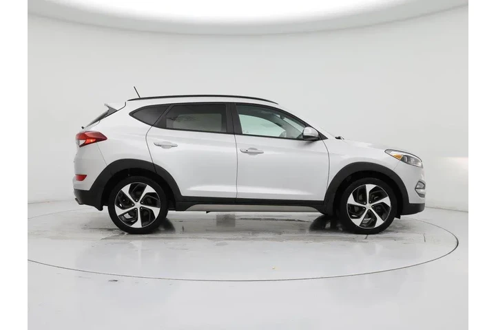 $13998 : Hyundai TUCSON 2017 AWD Valu image 7