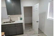 NEWLY RENOVATED Residential