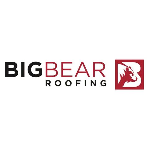 Big Bear Roofing image 1