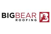 Big Bear Roofing en Raleigh