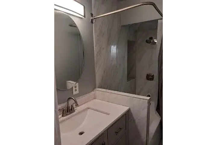 RENTO APARTAMENTO image 3