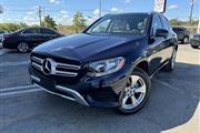 $16995 : 2017 MERCEDES-BENZ GLC GLC 30 thumbnail