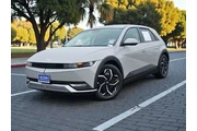 Hyundai IONIQ 5 2024 SEL 4dr en San Diego