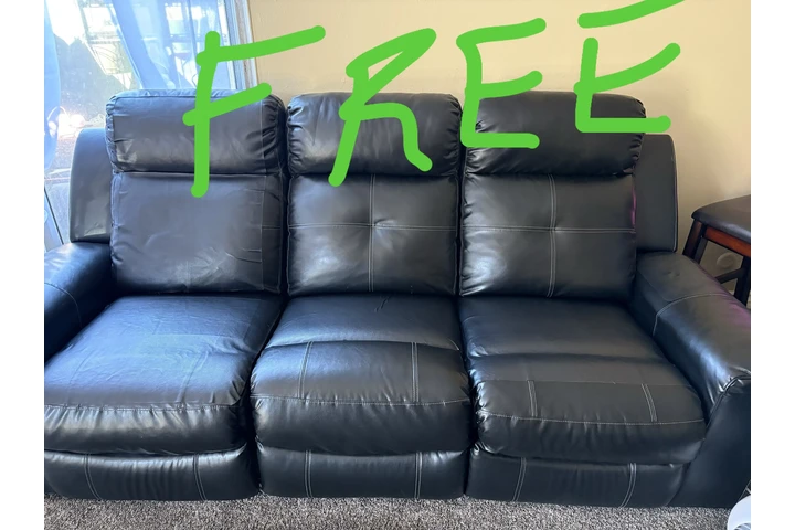 $1 : Free image 1