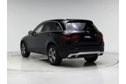 $29998 : Mercedes-Benz GLC 2022 GLC 3 thumbnail