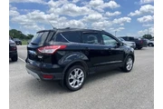 $6981 : Ford Escape 2016 Titanium 4d thumbnail