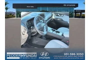 $18675 : Hyundai KONA Electric 2023 S thumbnail